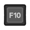 F10