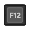F12